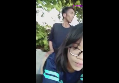 Video Viral Twitter Indonesia Aku Tak Bisa Fokus Bekerja Karena Bayangan Hangatnya Pelukanmu Special Secrets