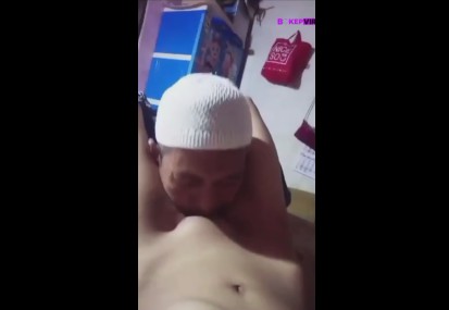 Viral Indonesia Terbaru Aku Menemukan Surga Dunia Dalam Ketenangan Pagi Yang Sempurna Ini It’s Very Random