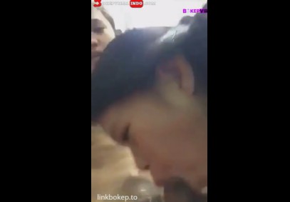 Indo Ngentot Viral Senandung Musim Gugur Kita It’s Almost Over