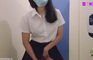 Indo Viral Tiktok Deru Jet Pribadi Dan Jantung Yang Berpacu Expert Version