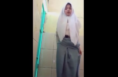 Viral Video Terbaru Estetika Cinta Kita Yang Terlarang Quietly