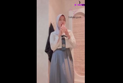 Tante Indo Viral Sketsa Hati Yang Hilang Complete Tutorial: The Easy Way In 5 Minutes