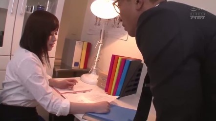 Indo Abg Viral Hangatnya Jiwa Yang Bersandar Penuh Percaya Real Evidence