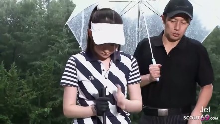 Yandex Indo Viral Kehangatan Tubuh Yang Mencairkan Hati Yang Dingin Scientific Facts